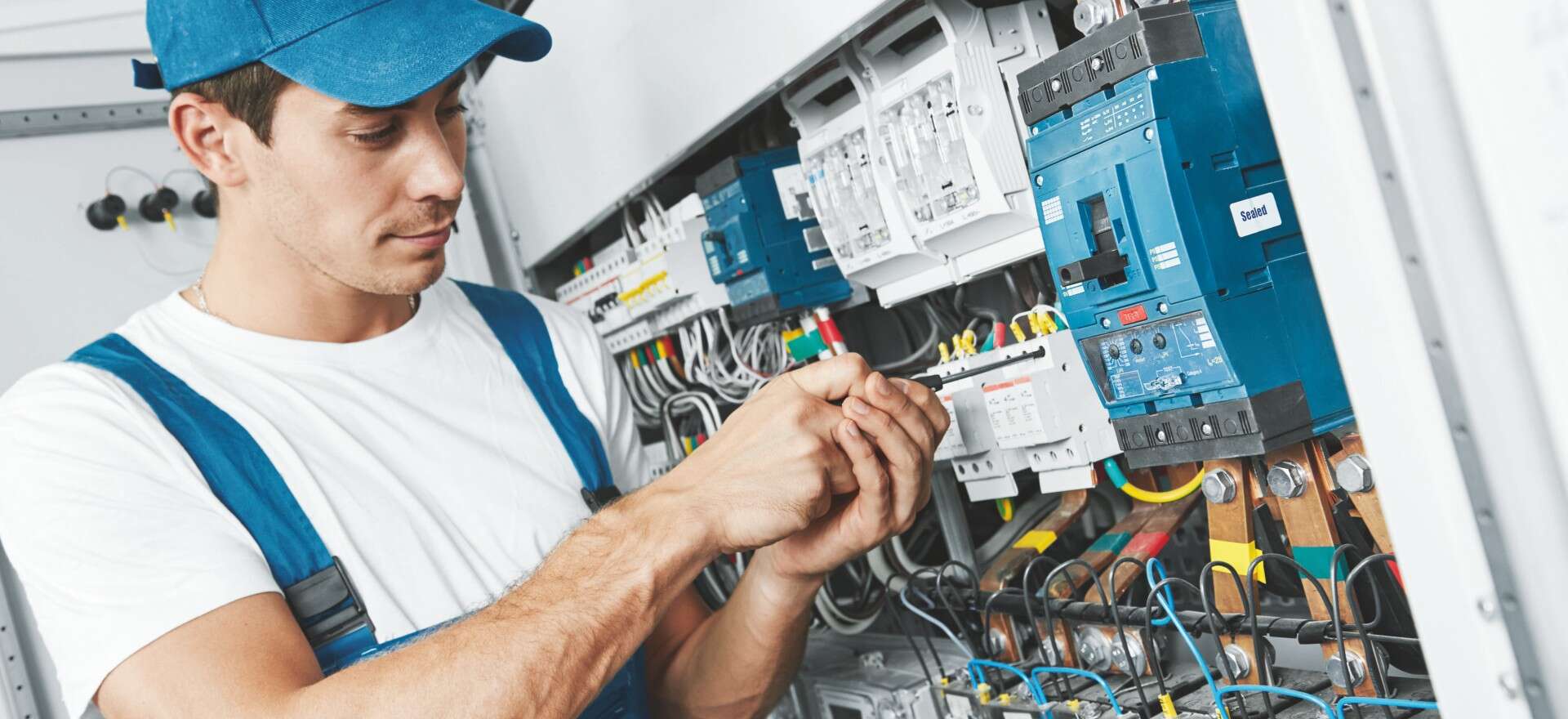 electrical mantainance.jpg
